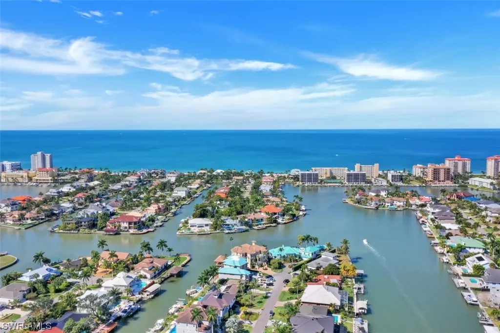 366 Seabee Avenue Naples FL 34108
