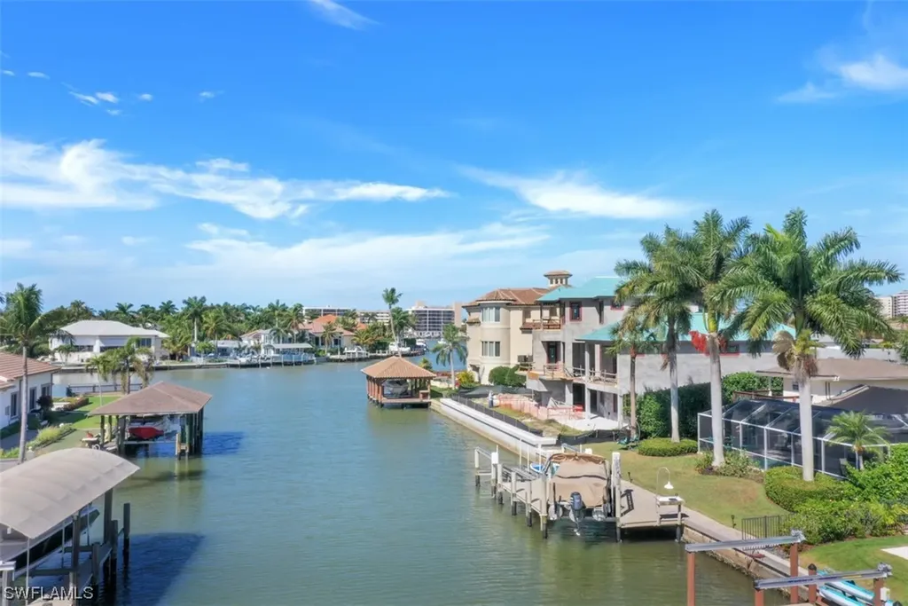 366 Seabee Avenue Naples FL 34108