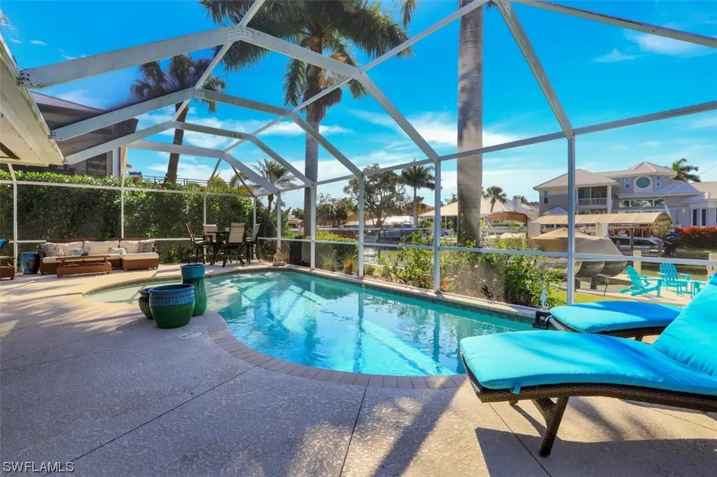 366 Seabee Avenue Naples FL 34108