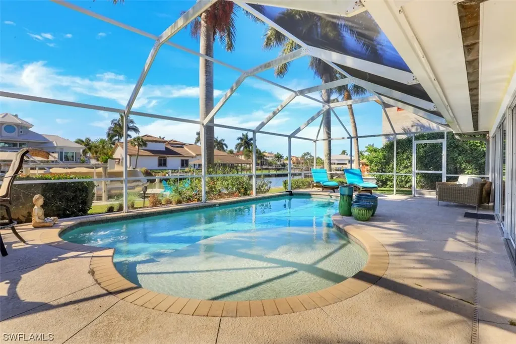 366 Seabee Avenue Naples FL 34108