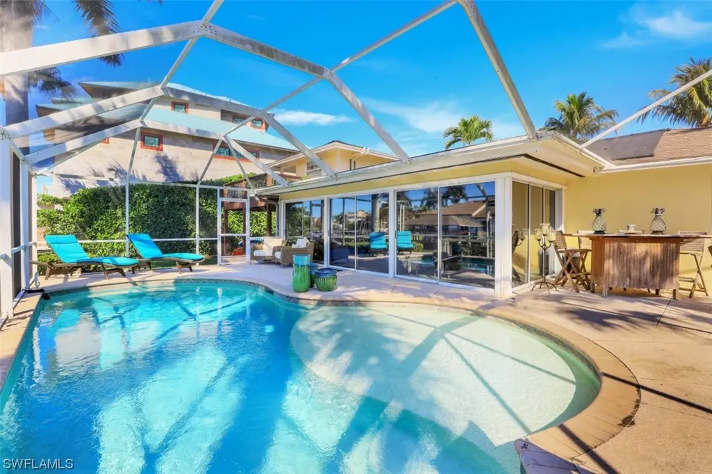 366 Seabee Avenue Naples FL 34108