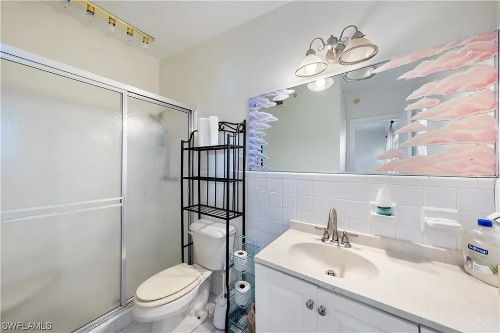788 7th Avenue N Naples FL 34102