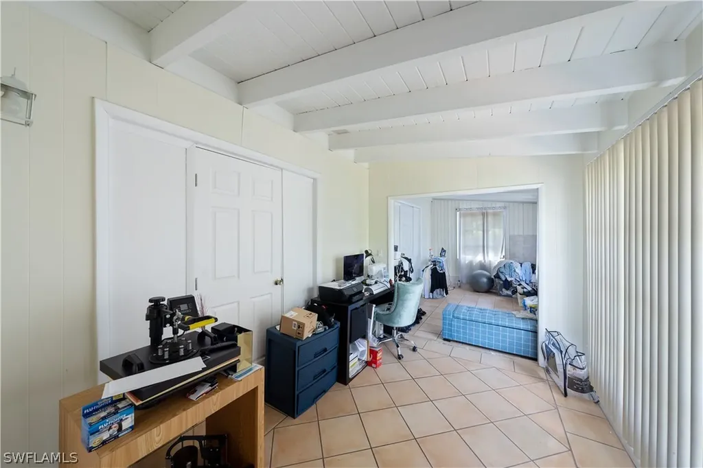 788 7th Avenue N Naples FL 34102