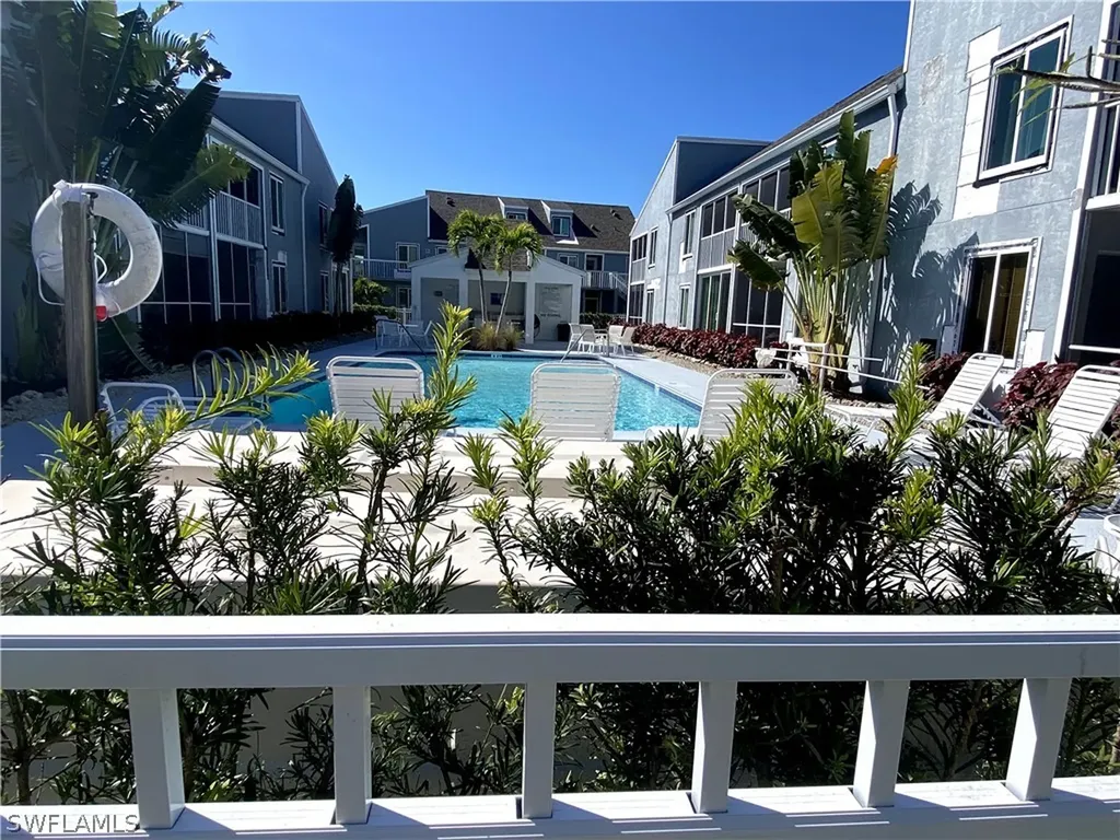 2147 San Marco Road Marco Island FL 34145