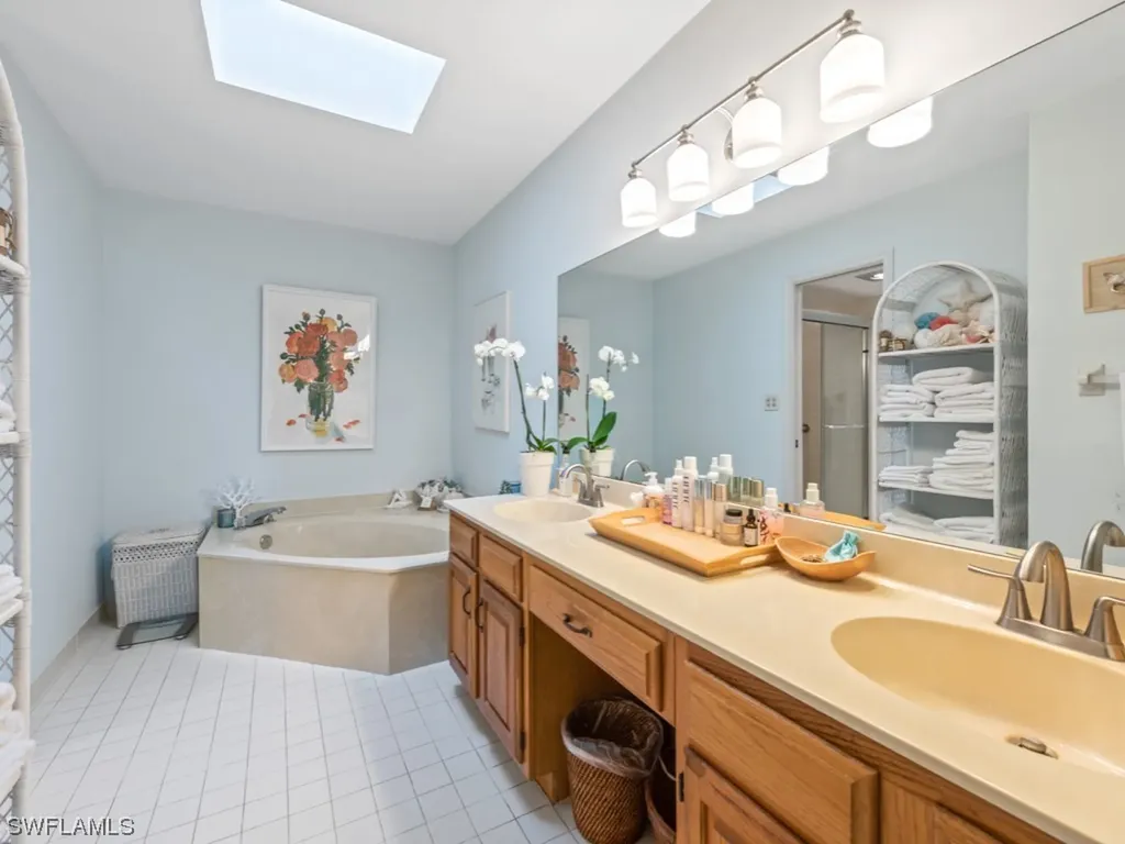 541 Augusta Boulevard Naples FL 34113