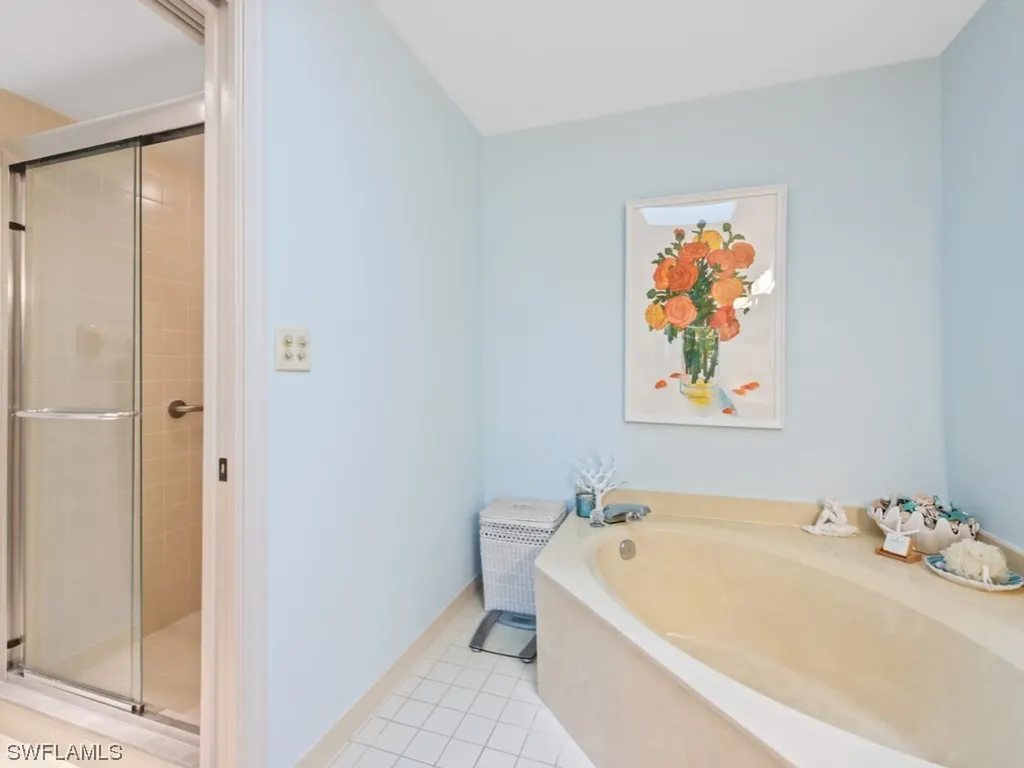 541 Augusta Boulevard Naples FL 34113