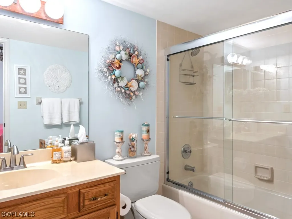 541 Augusta Boulevard Naples FL 34113