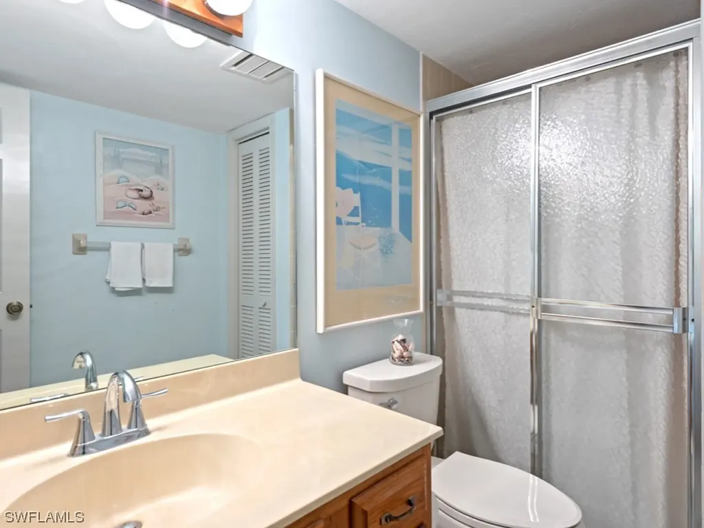 541 Augusta Boulevard Naples FL 34113