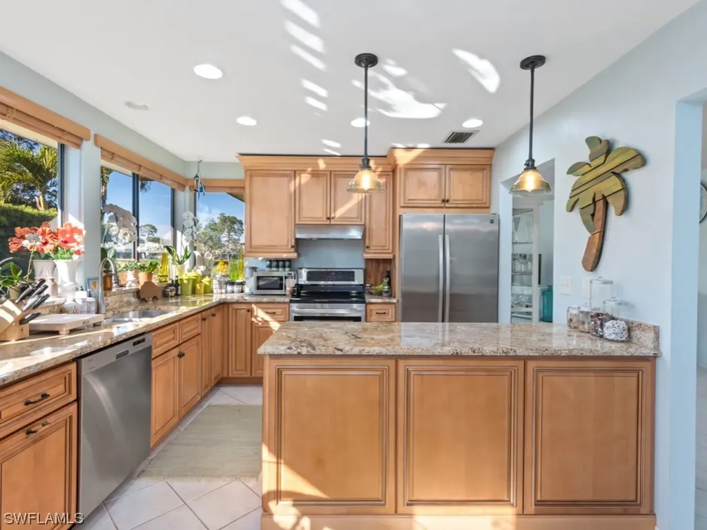 541 Augusta Boulevard Naples FL 34113