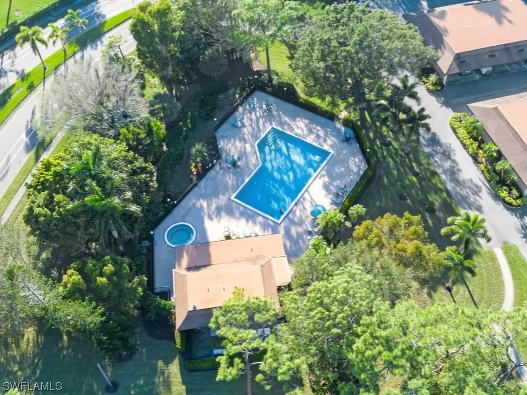 541 Augusta Boulevard Naples FL 34113