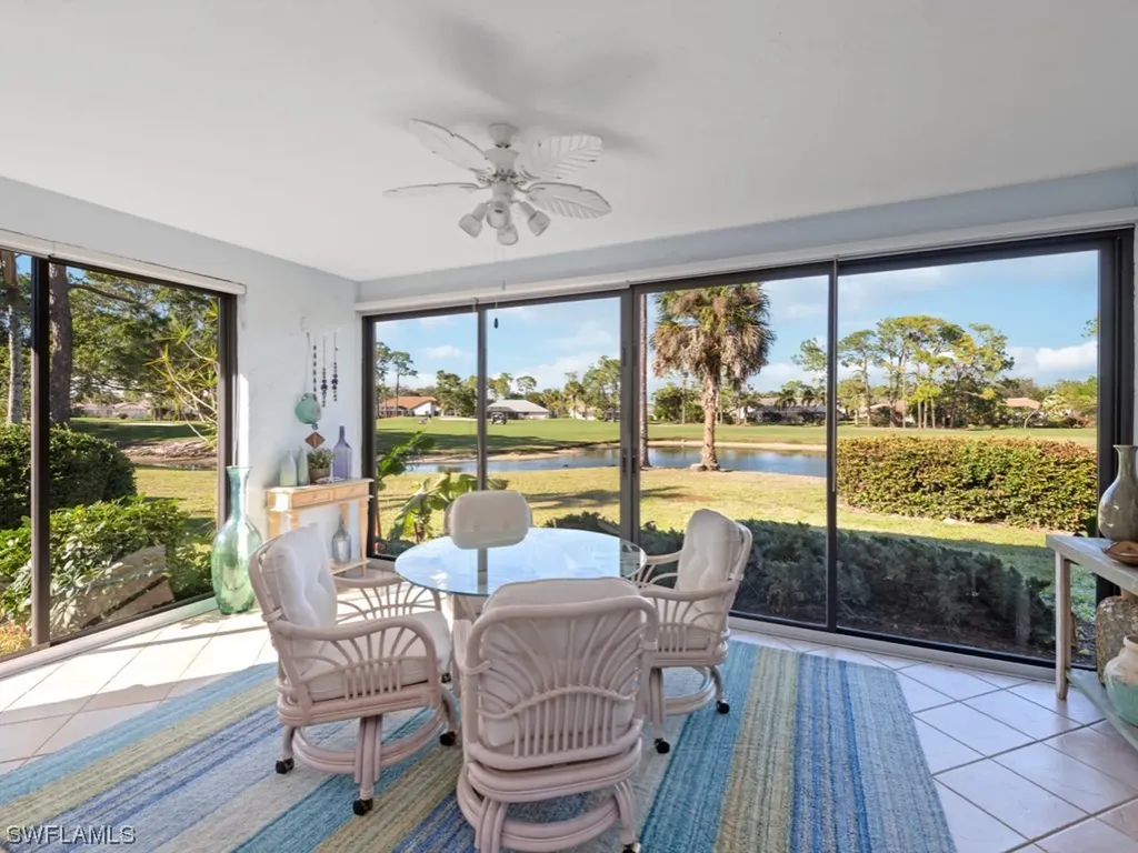 541 Augusta Boulevard Naples FL 34113
