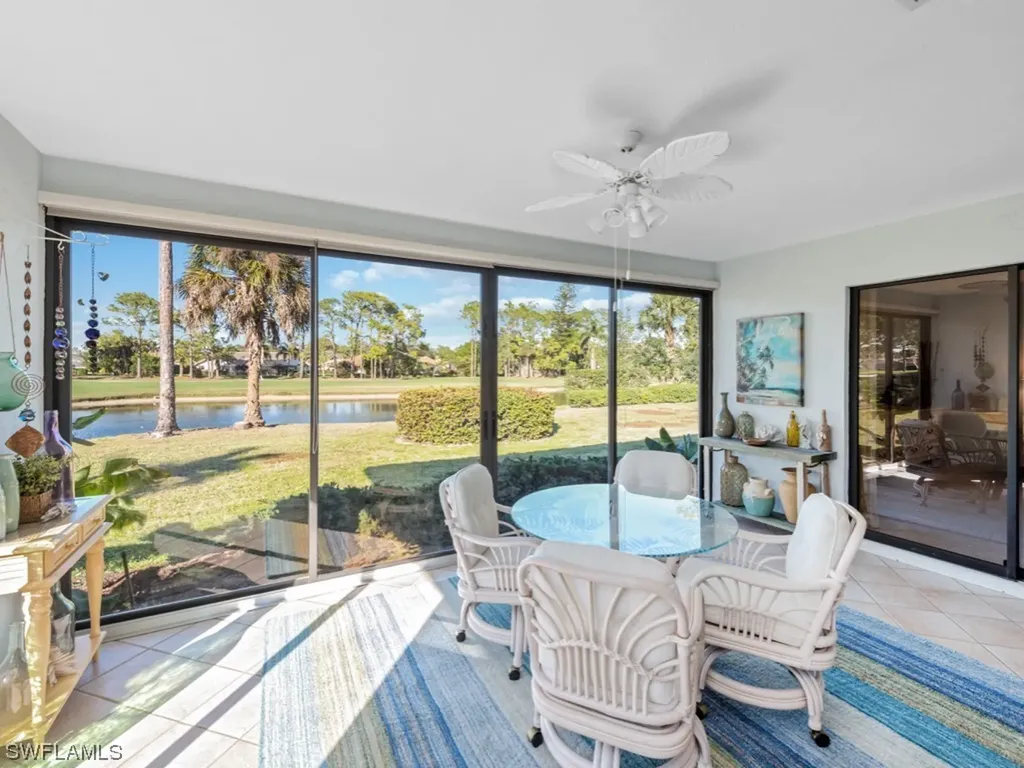 541 Augusta Boulevard Naples FL 34113