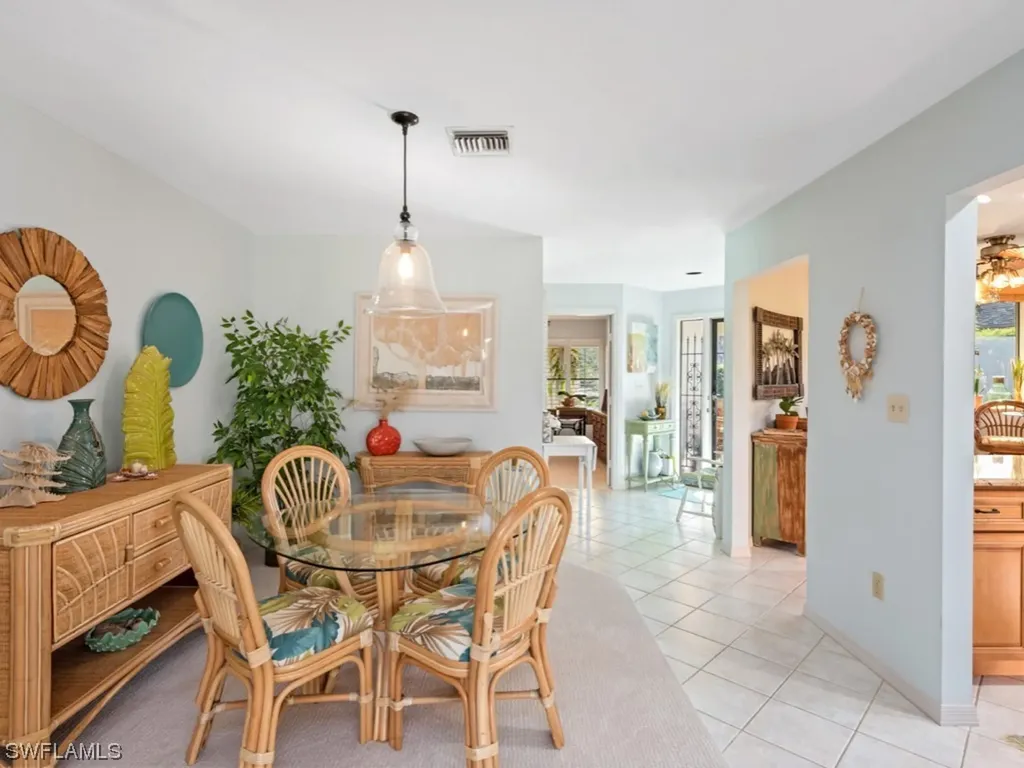541 Augusta Boulevard Naples FL 34113
