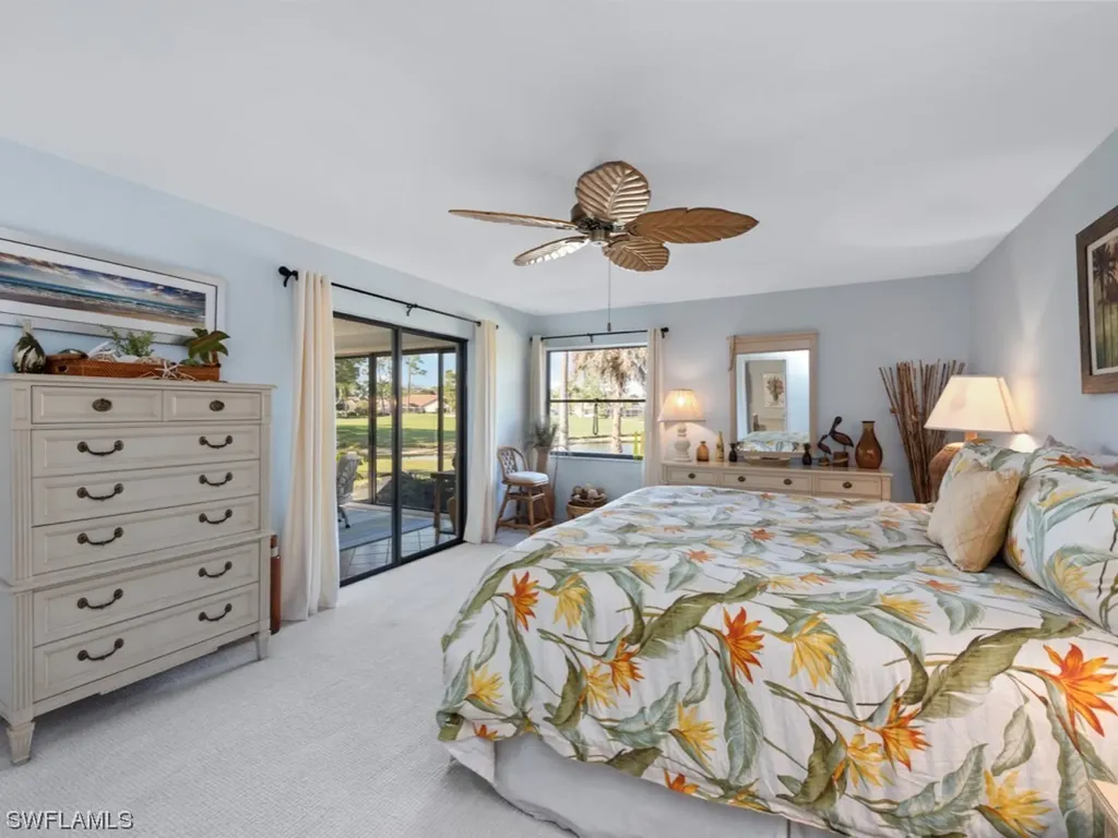 541 Augusta Boulevard Naples FL 34113