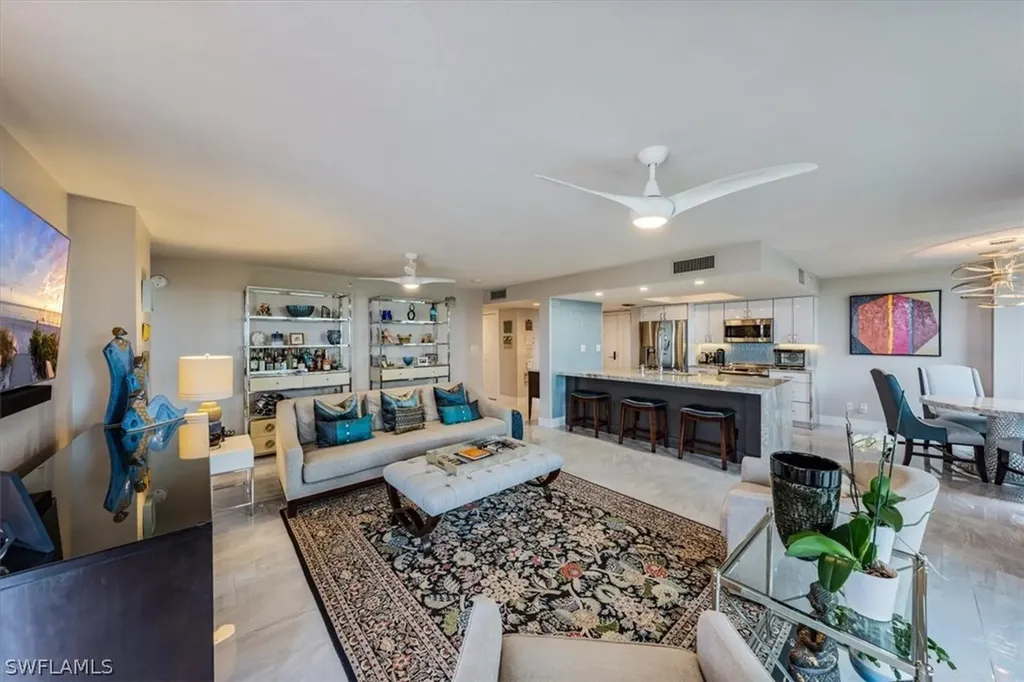 6573 Marissa Loop Naples FL 34108