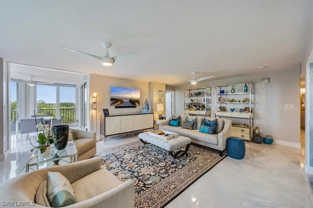 6573 Marissa Loop Naples FL 34108
