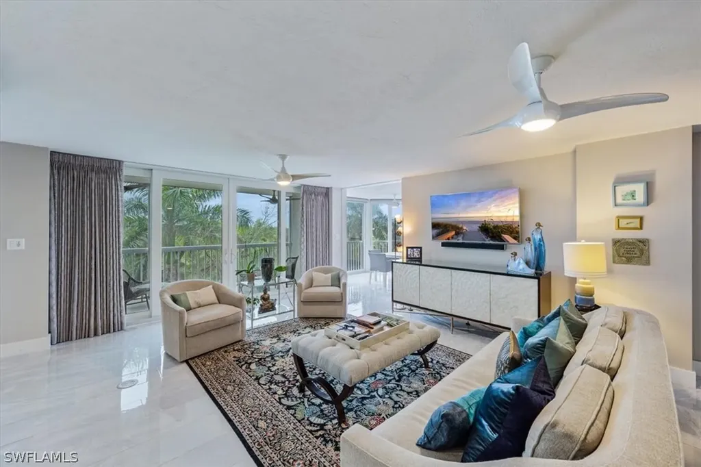 6573 Marissa Loop Naples FL 34108