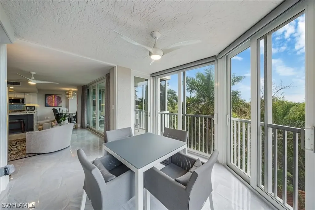6573 Marissa Loop Naples FL 34108