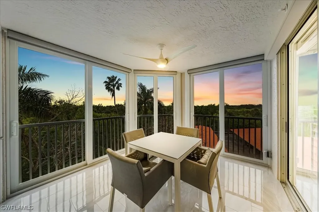 6573 Marissa Loop Naples FL 34108