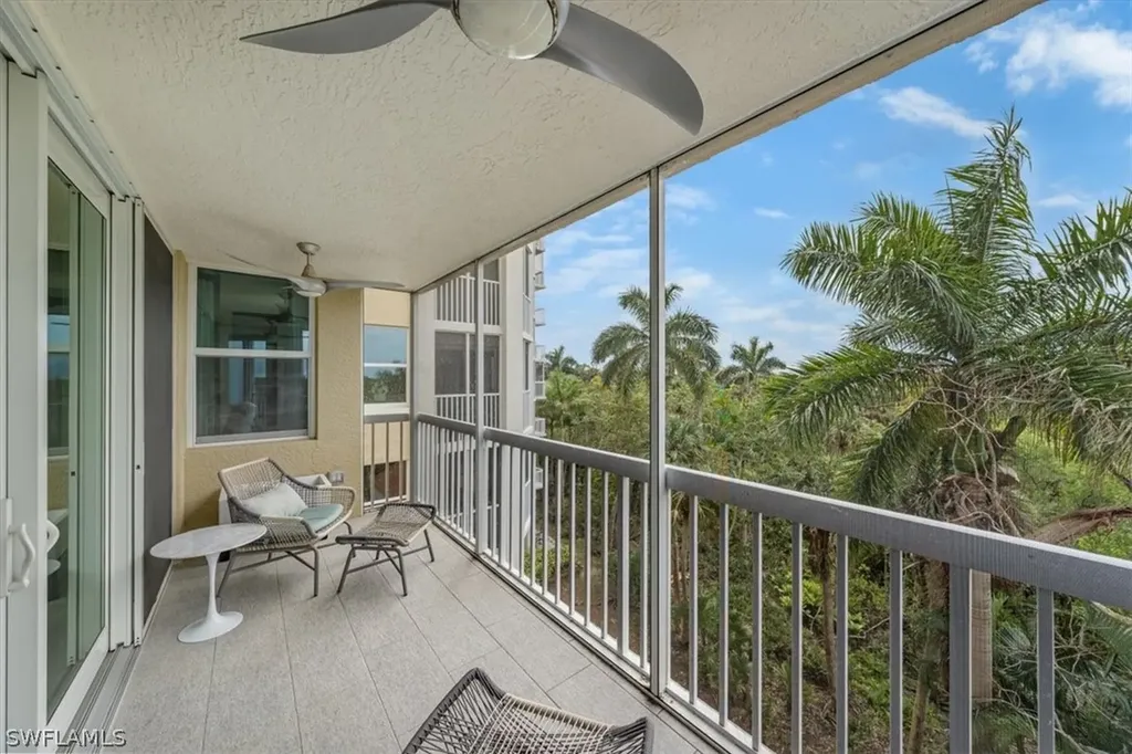6573 Marissa Loop Naples FL 34108