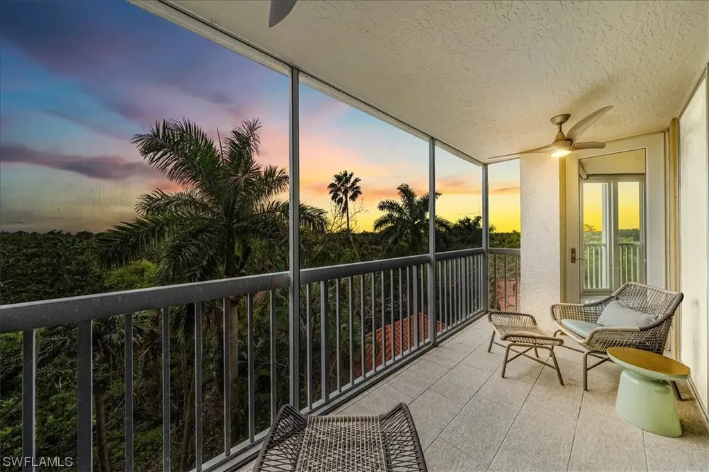 6573 Marissa Loop Naples FL 34108