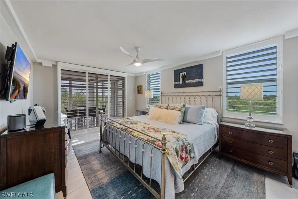 6573 Marissa Loop Naples FL 34108