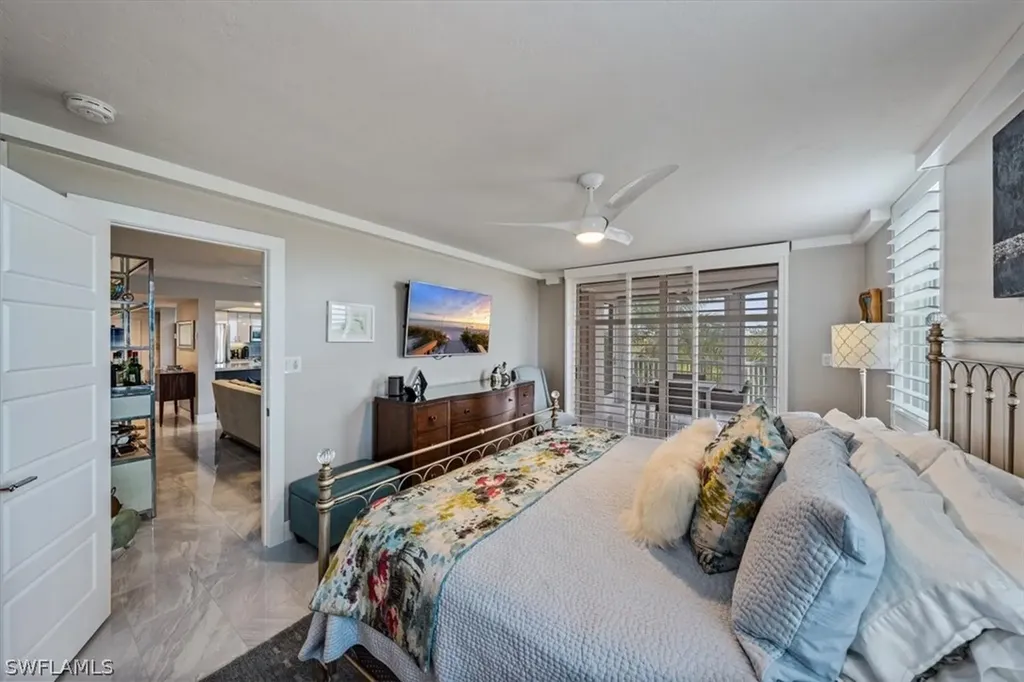 6573 Marissa Loop Naples FL 34108