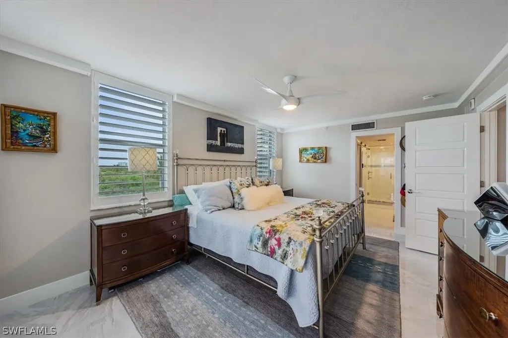 6573 Marissa Loop Naples FL 34108