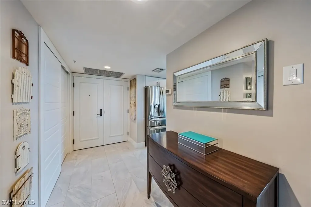 6573 Marissa Loop Naples FL 34108