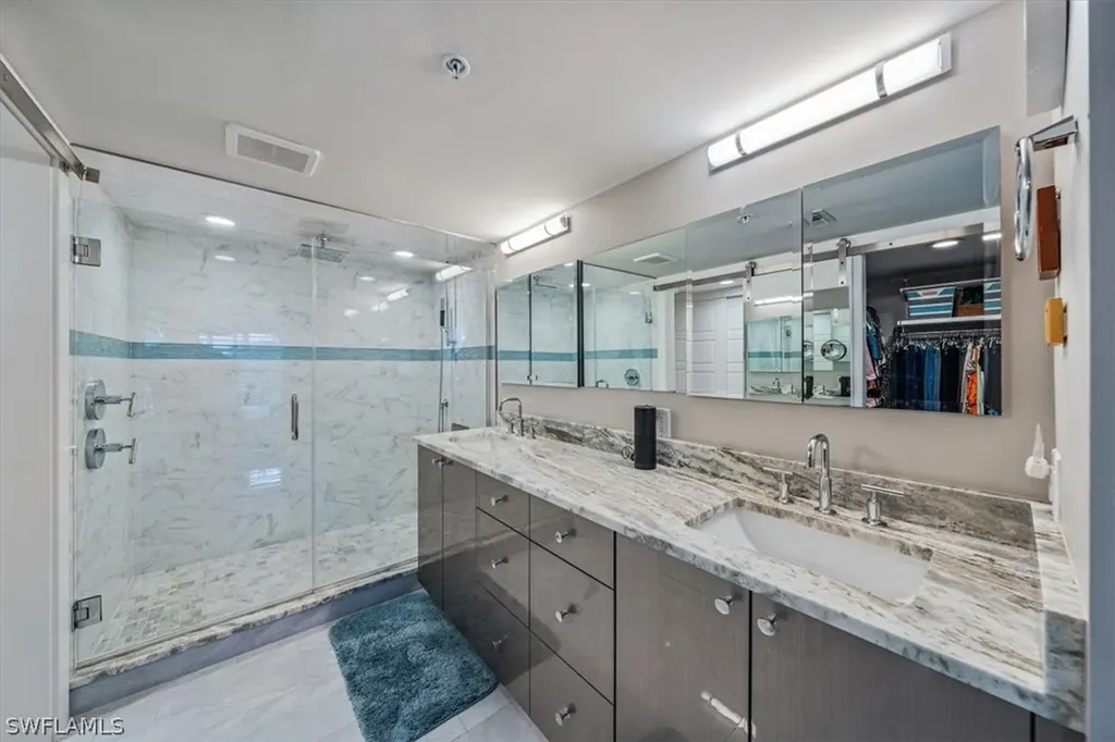 6573 Marissa Loop Naples FL 34108