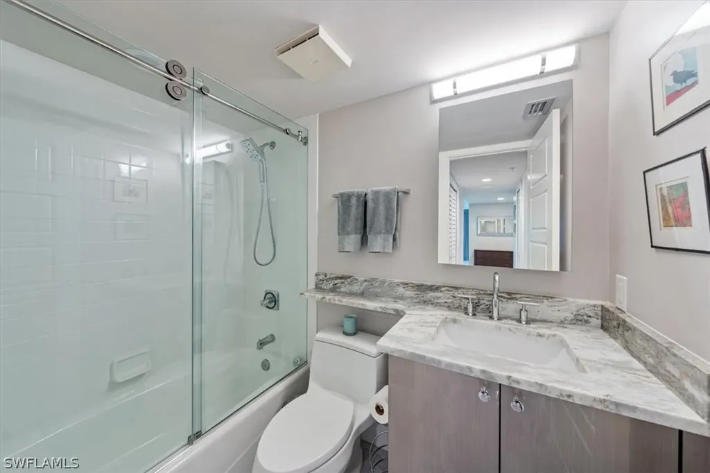 6573 Marissa Loop Naples FL 34108
