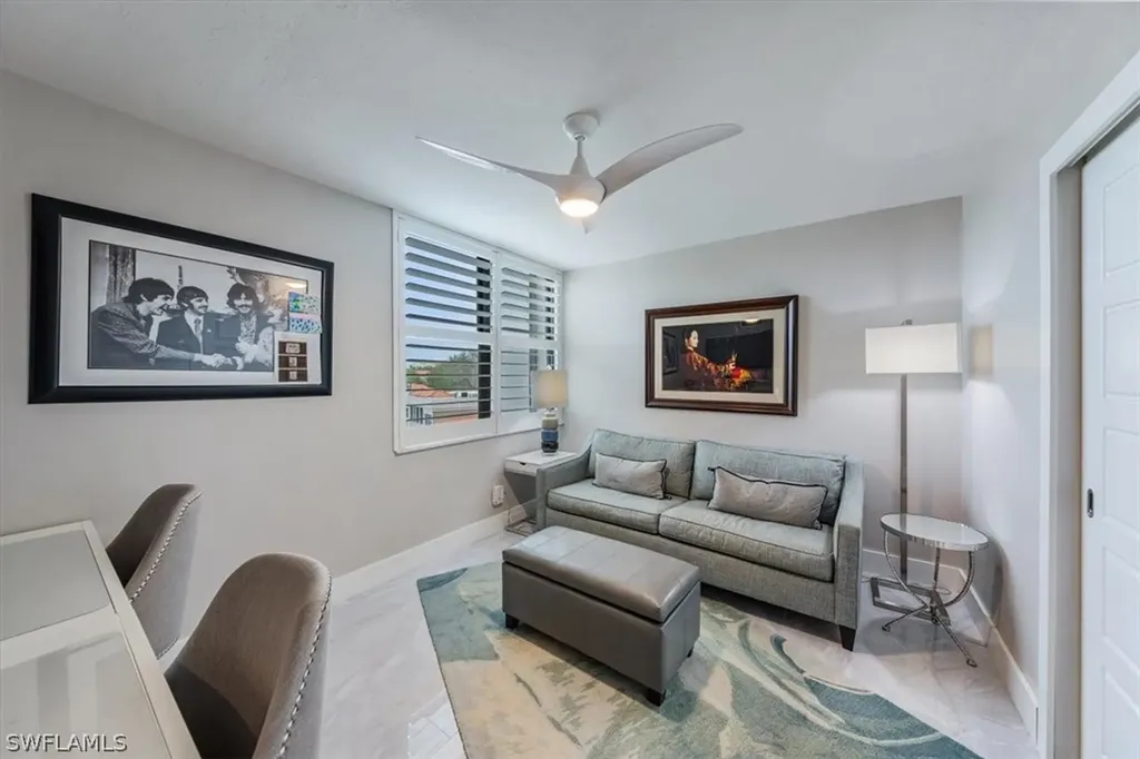 6573 Marissa Loop Naples FL 34108