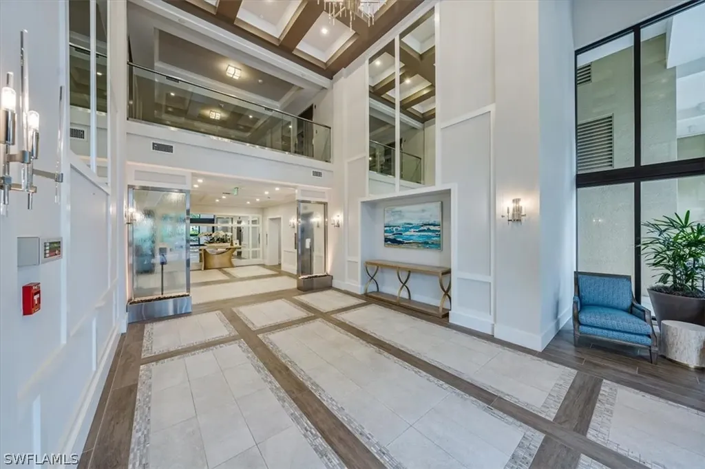 6573 Marissa Loop Naples FL 34108