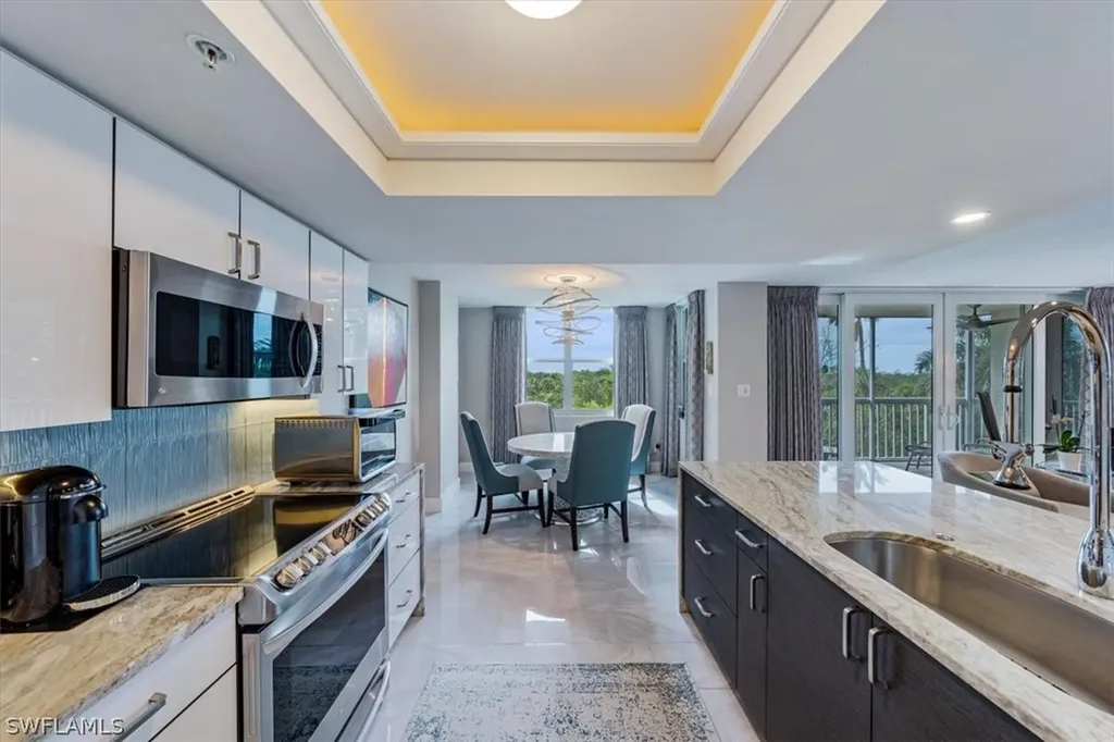 6573 Marissa Loop Naples FL 34108