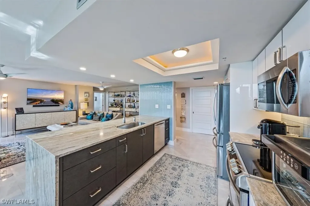 6573 Marissa Loop Naples FL 34108