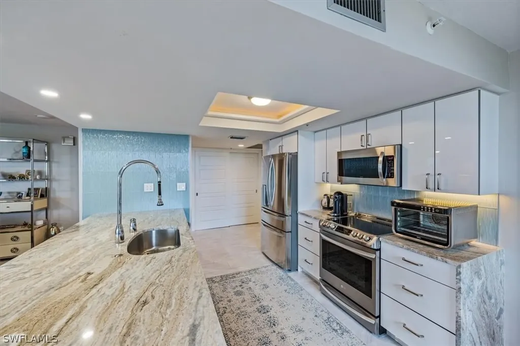 6573 Marissa Loop Naples FL 34108