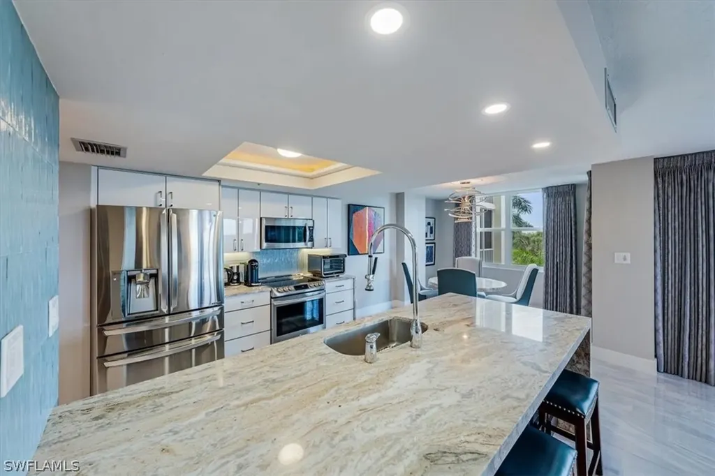 6573 Marissa Loop Naples FL 34108
