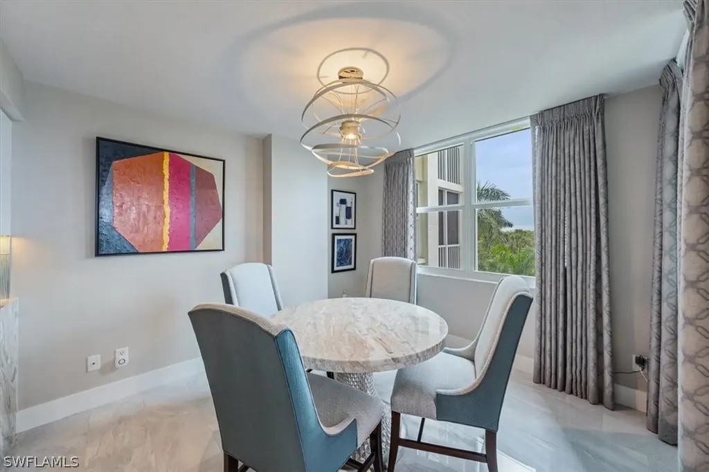 6573 Marissa Loop Naples FL 34108