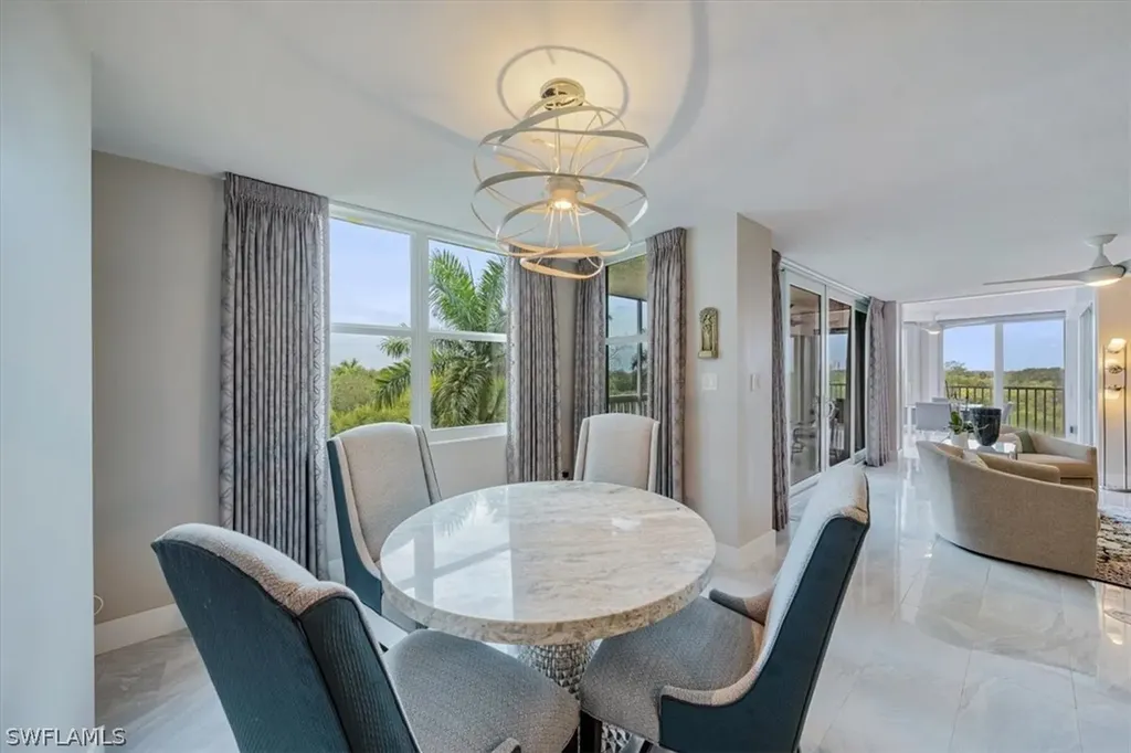 6573 Marissa Loop Naples FL 34108