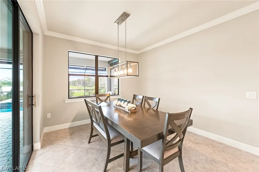 17369 Ashcomb Way Estero FL 33928
