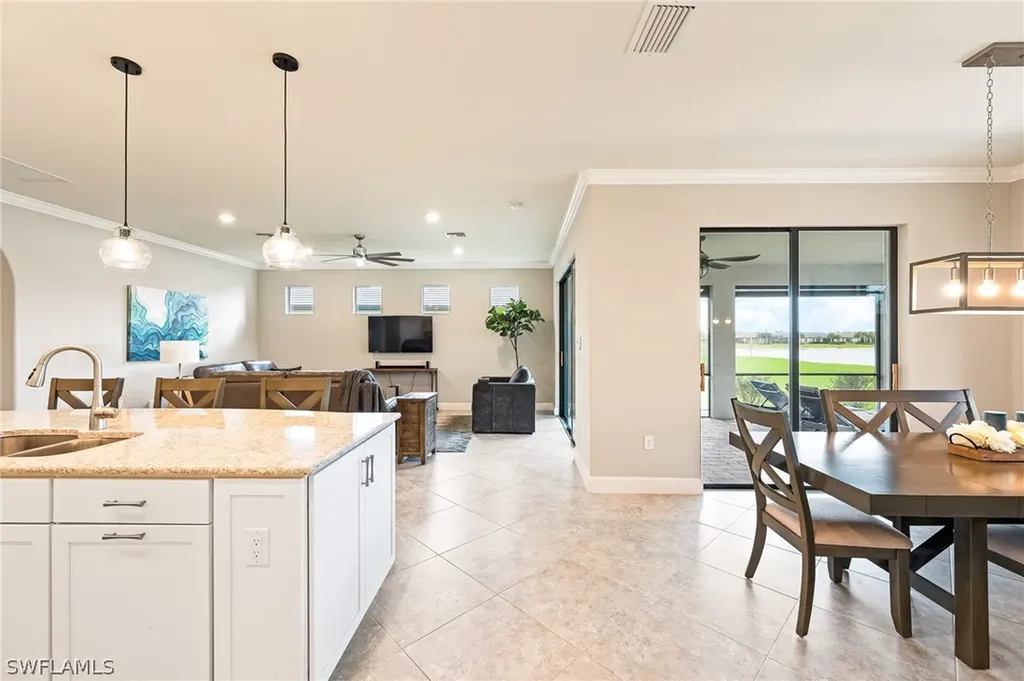 17369 Ashcomb Way Estero FL 33928