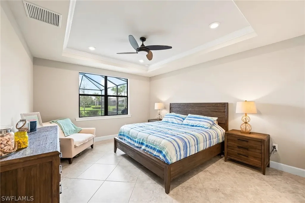 17369 Ashcomb Way Estero FL 33928