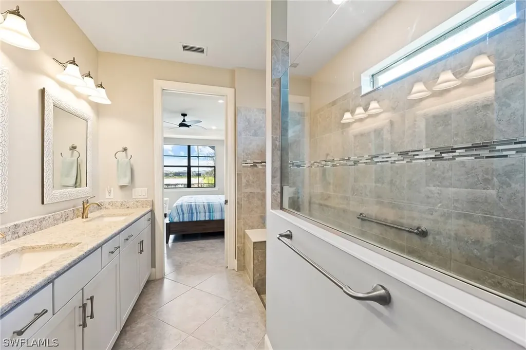 17369 Ashcomb Way Estero FL 33928