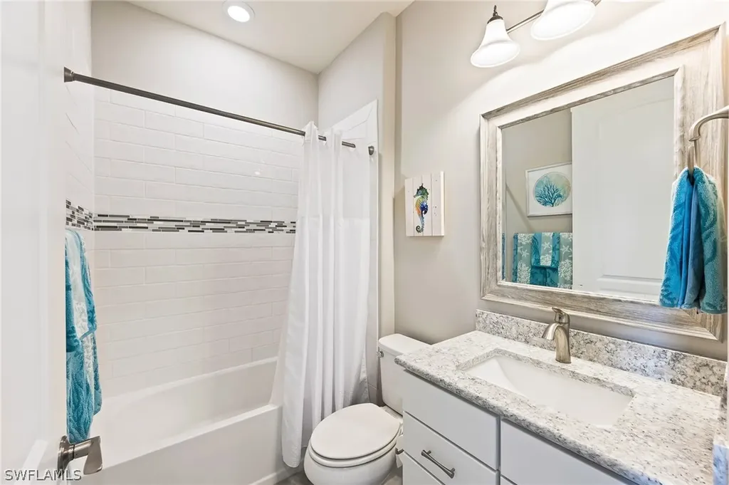 17369 Ashcomb Way Estero FL 33928