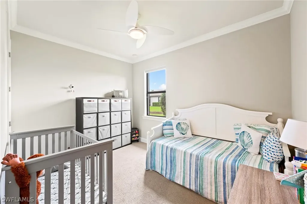 17369 Ashcomb Way Estero FL 33928