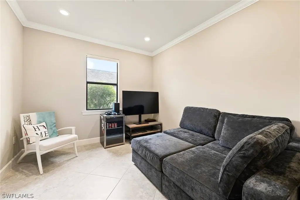 17369 Ashcomb Way Estero FL 33928