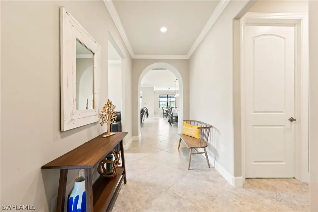17369 Ashcomb Way Estero FL 33928