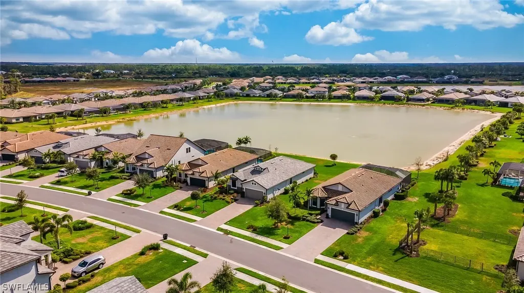 17369 Ashcomb Way Estero FL 33928