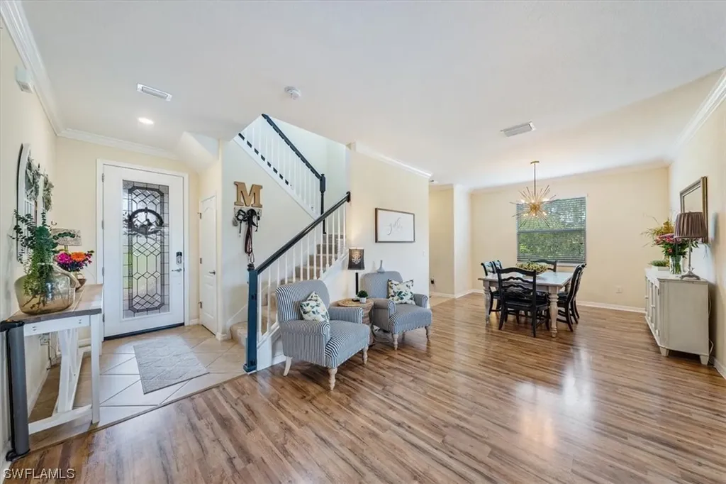 2246 Vermont Lane Naples FL 34120