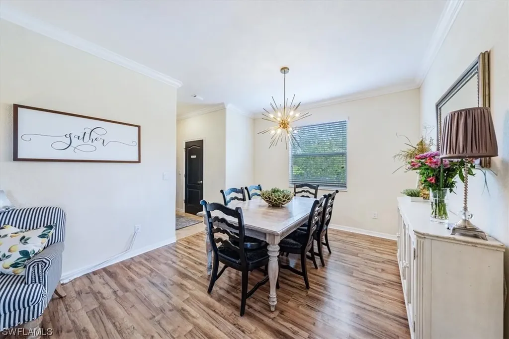 2246 Vermont Lane Naples FL 34120